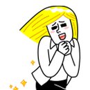 예우랑중산점 이미지