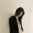 지호헤어 이미지