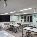 화계중학교 이미지