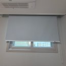 퀸공인중개사사무소 이미지