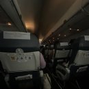 지선농장 | 딸기먹고 고기먹고 딸기먹고 고기먹고