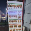 두끼 (부천역점) | [부천역 맛집/다이어트] 맛과 건강을 한 번에 챙기는 완벽한 한 끼! '샐러디 부천역점' 포케 생생 후기