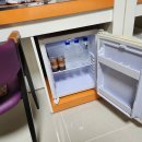 S무인텔 이미지