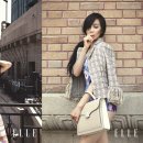 빅토리아 이미지