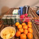 태백구문소힐링캠프 이미지