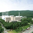 화신볼트산업 이미지