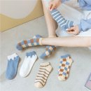 607 이미지