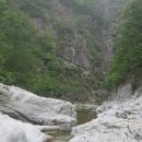 용소골민박 이미지