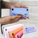 피드미(Feed Me) 이미지