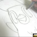 디또와 친구들 이미지