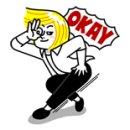 이화관 | 화관 파는곳 고속터미널 조화시장 꽃시장 시간 확인하고 방문하세요:)