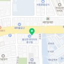 병영성주막 이미지