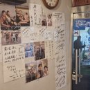 경북칼국수 이미지