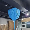 운정당구장 이미지