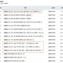 대원외국어고등학교 이미지