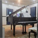 피아노로여는세상음악학원 | 아이들의 음악적 잠재력을 여는 불광동피아노학원과 도도음악학원 이야기