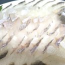 뽑리단길 이미지