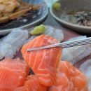 대신 | 광안리 혼술 이자카야 대신 카이루 이자카야 데이트 후기