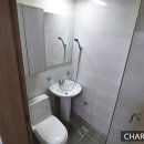 하대동200 이미지