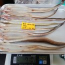 부강수산 이미지