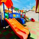 사회복지법인혜성어린이집 이미지