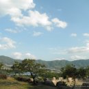 하늘하우스 이미지