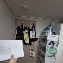 대학생 영시의 방 자랑 이미지