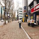 슬릭 교대캠프 이미지