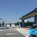 드림호약국 네이버블로그