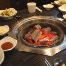 박가한우 이미지