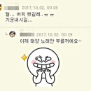 카페GD 이미지