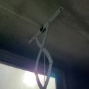 3주공아파트 이미지