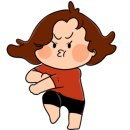 파란꿈유치원 이미지