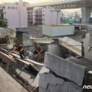 영도구-2 뉴스1