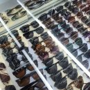 선일안경 이미지