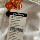 참조은아울렛