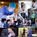파란메디칼(주) 이미지