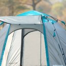 그늘막44 이미지