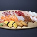 좋은초밥 이미지