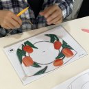 글라스스토리 인천연수점 | KGAD 코리아글라스아트디자인 자격증반 11월 후기 *교육기관* 인천 경기 시흥 부천 서울