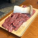 대구 침산동 맛집 ‘고기9단 침산직영점’