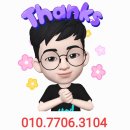 일광카 이미지