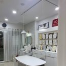 숨스튜디오 네이버블로그