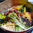 고대1094 이미지