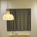 청주여인숙 이미지