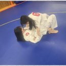 튼튼합기도 이미지