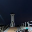 GS25칠암한주점 | 기장 동백방파제 해돋이 실제 후기: 사진·영상으로 보는 풍경