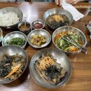 도개다곡묵고을 이미지