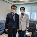충청북도 청주의료원 이미지