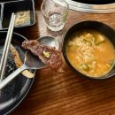 소로3-134(혁신도시) | [음성맛집]｜원하는 부위를 직접 골라 합리적인 가격에 즐길 수 있는 한우특가 맹동점 후기